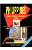 Philippines Foreign Policy and Government Guide