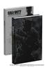 Call of Duty: Infinite Warfare: Prima Collector's Edition Guide