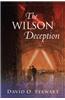 The Wilson Deception