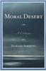 Moral Desert: A Critique