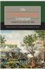 The Vicksburg Campaign, March 29-May 18, 1863