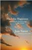 Made for Happiness: Discovering the Meaning of Life with Aristotle