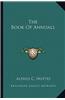 The Book of Annuals
