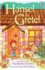 Hansel & Gretel