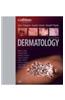 Dermatology E-Dition: Text with Continually Updated Online Reference, 2-Volume Set