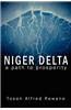 Niger Delta