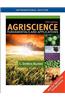 Agriscience Fundamentals and Applications