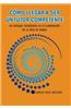 Como Llegar a Ser Un Tutor Competente: Un Enfoque Estrategico En La Elaboracion de La Tesis de Grado