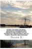 Forex Trading Secrets: Shocking Underground Secrets and Weird Little Known But Profitable Tips to Forex Trading Millionaire: Forex Profits: H