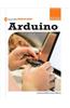 Arduino