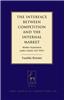 Interface Between Competition and the Internal Market: Market Separation Under Article 102 Tfeu