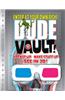 Dude Vault