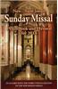St. Joseph Sunday Missal: For 2014