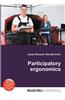 Participatory Ergonomics