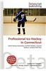 Professional Ice Hockey in Connecticut