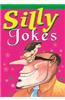 Silly Jokes