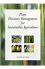 Plant Diseses Management for Sustainable Agriculture