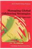 Managing Global Offshoring Strategies