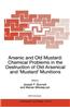 Arsenic and Old Mustard: Chemical Problems in the Destruction of Old Arsenical and Mustard' Munitions