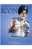 The Icon: Marshal Of The Indian Air Force Arjan Singh, Dfc (2Nd Edition)