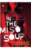 In the Miso Soup