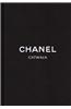 Chanel: The Complete Karl Lagerfeld Collections