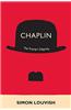 Chaplin