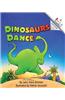 Dinosaurs Dance