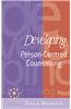 Developing Person-centred Counselling