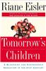 Tomorrow's Children: A Blueprint for Partnership Education in the 21st Century