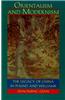 Orientalism and Modernism-P