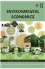 Environmental Economics