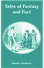 Tales of Fantasy and Fact
