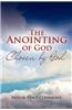 Anointing of God