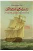 Imagining the British Atlantic After the American Revolution