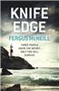 Knife Edge