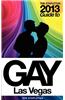 The Stapleton 2013 Gay Guide to Las Vegas