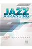 Basics in Jazz Arranging