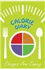 Calorie Diary: Changes Are Coming (2014)