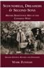 Scoundrels, Dreamers and Second Sons