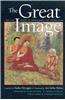 The Great Image: The Life Story of Vairochana the Translator