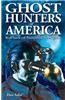 Ghost Hunters of America