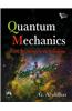 Quantum Mechanics: 500 Problems With Solutions