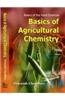 Basics of Agricultural Chemistry