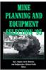 Mine Planning and Equipment Selection: '95: Proceedings of the Fourth International Symposium on Mine Planning and Equipment Selection, Calgary, Canada, 31 October-3 November 1995