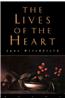 The Lives of the Heart: Poems