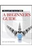 Microsoft® SQL Server™ 2008: A Beginner's Guide