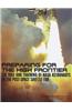 Preparing for the High Frontier: The Role and Training of NASA Astronauts in the Post-Space Shuttle Era