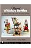 Figural Whiskey Bottles