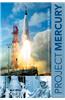Project Mercury
